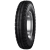 Грузовая шина Волтайр Л-225 6/0 R16 88A6 PR6 Фото грузовой шины Волтайр Л-225 6/0 R16 88A6 PR6